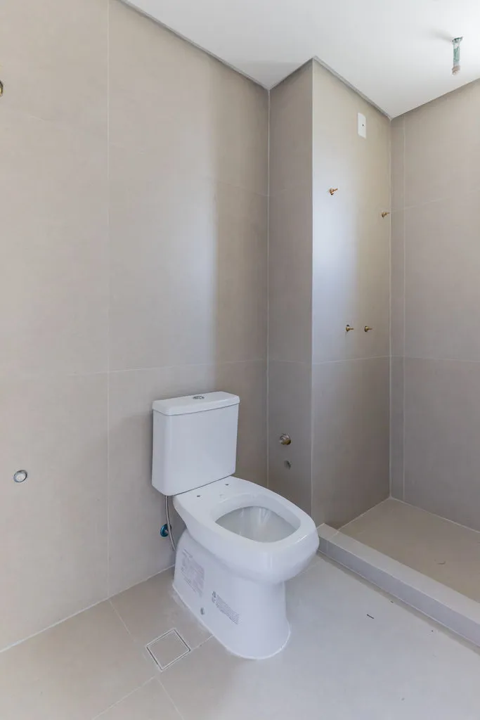 Apartamento para venda no bairro Moinhos de Vento em Porto Alegre
