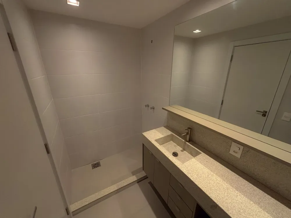 Apartamento para venda no bairro Vila Lucas Araujo em Passo Fundo