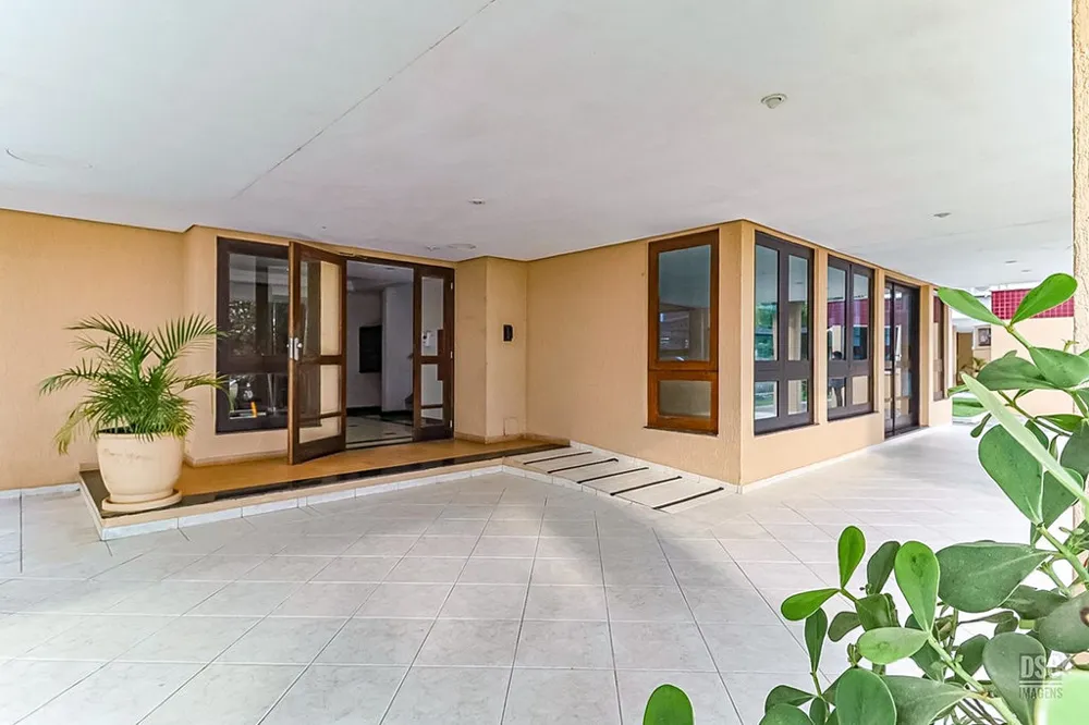Apartamento para venda no bairro Boa Vista em Porto Alegre