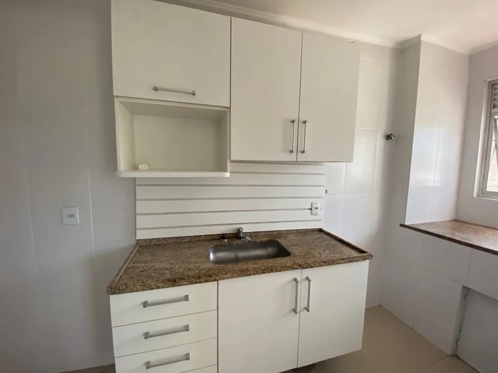 Cobertura Horizontal para venda no bairro Rio Branco em Porto Alegre