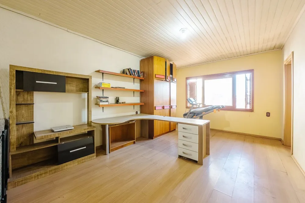 Casa para venda no bairro Centro em Sapucaia do Sul