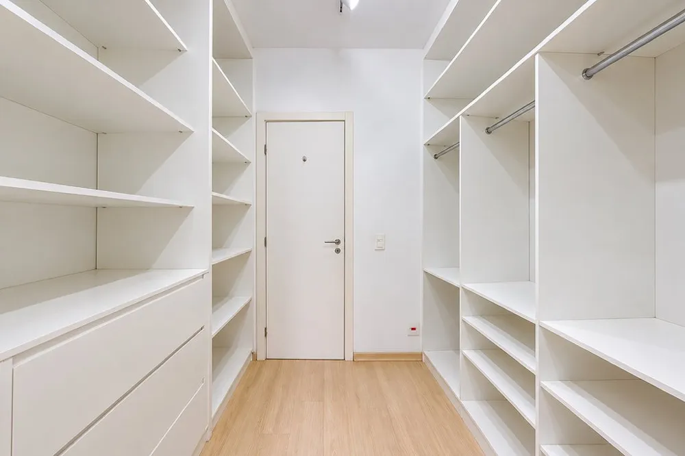 Apartamento para venda no bairro Marechal Rondon em Canoas