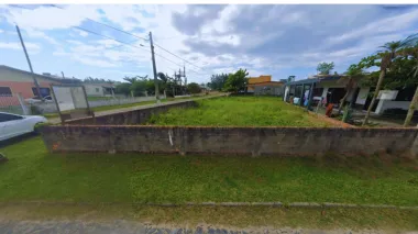 Imóvel em Centro