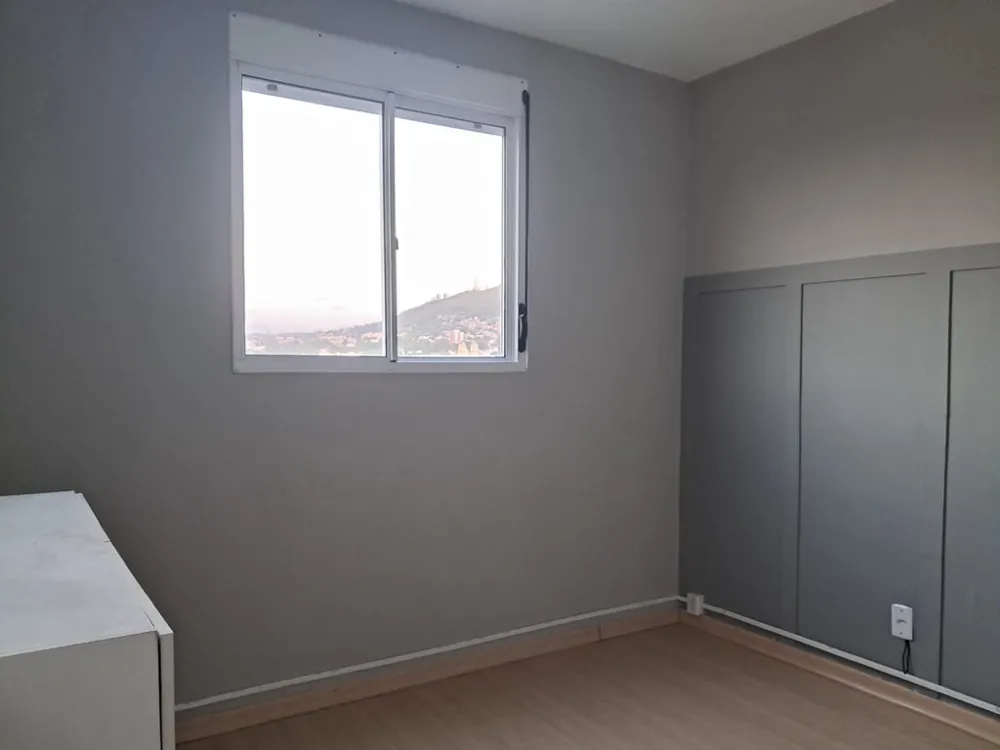 Apartamento para venda no bairro Teresópolis em Porto Alegre