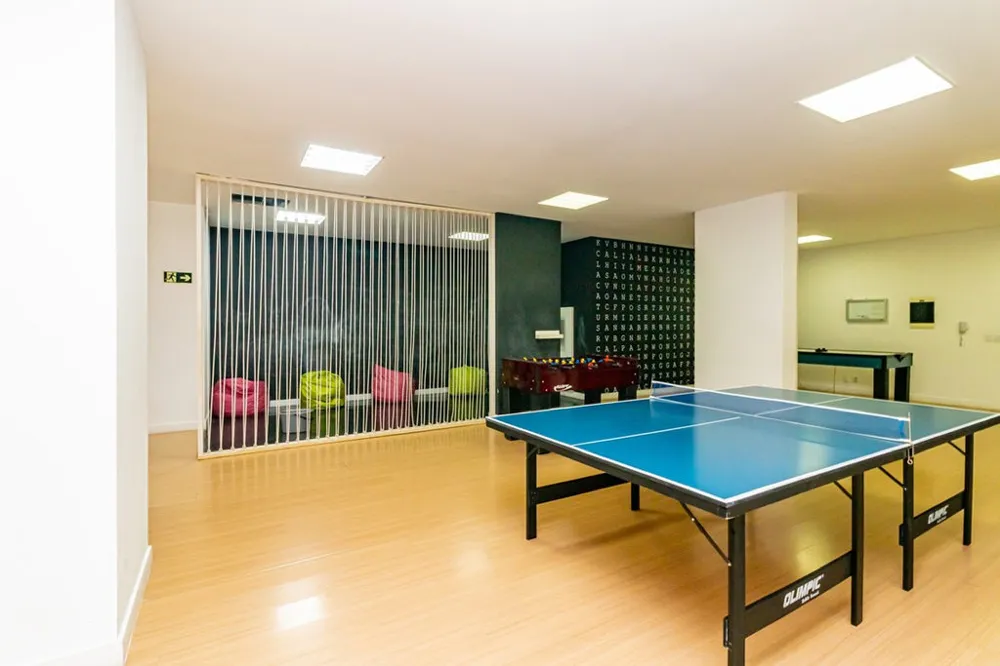 Apartamento para venda no bairro Passo da Areia em Porto Alegre