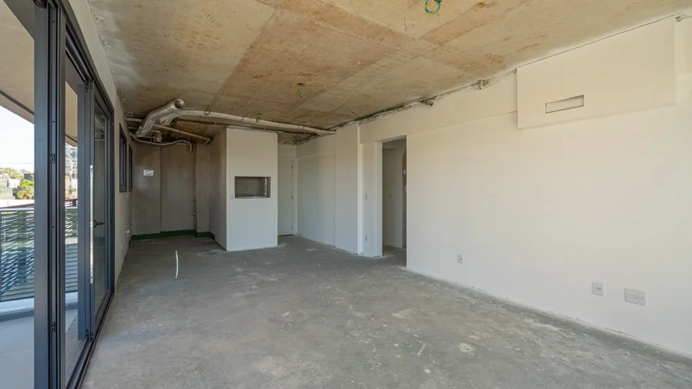 Apartamento para venda no bairro Higienópolis em Porto Alegre