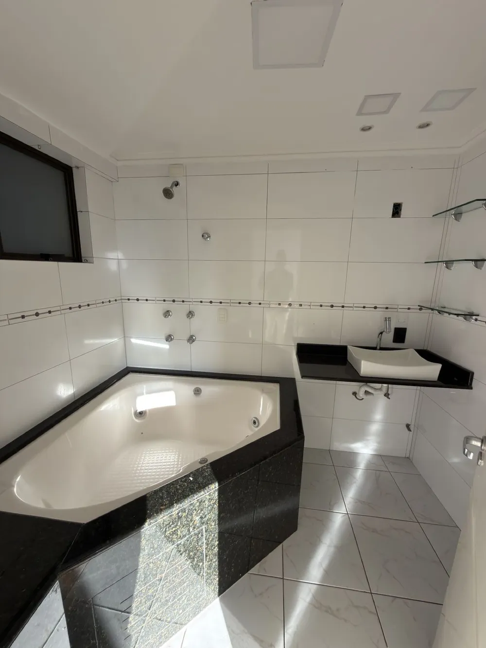 Apartamento para venda no bairro Centro  em Passo Fundo