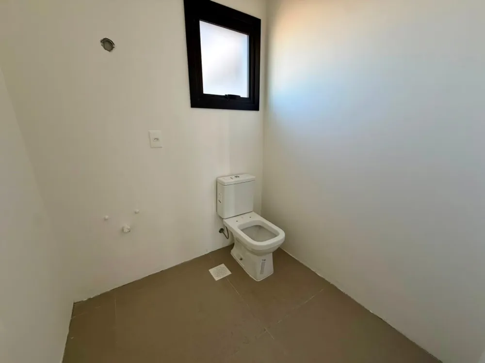 Apartamento para venda no bairro  em Torres
