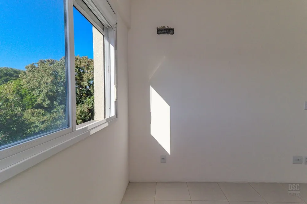 Apartamento para venda no bairro Santo Antônio em Porto Alegre