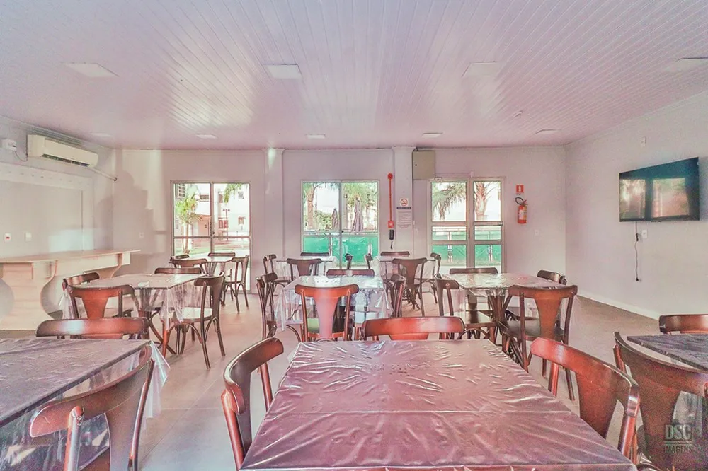 Apartamento para venda no bairro Sarandi em Porto Alegre