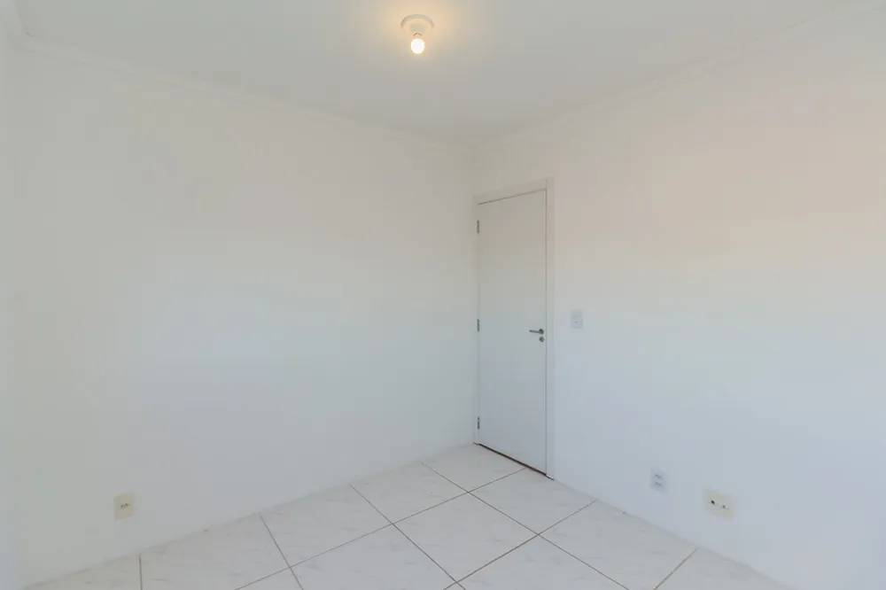 Apartamento para venda no bairro Estância Velha em Canoas