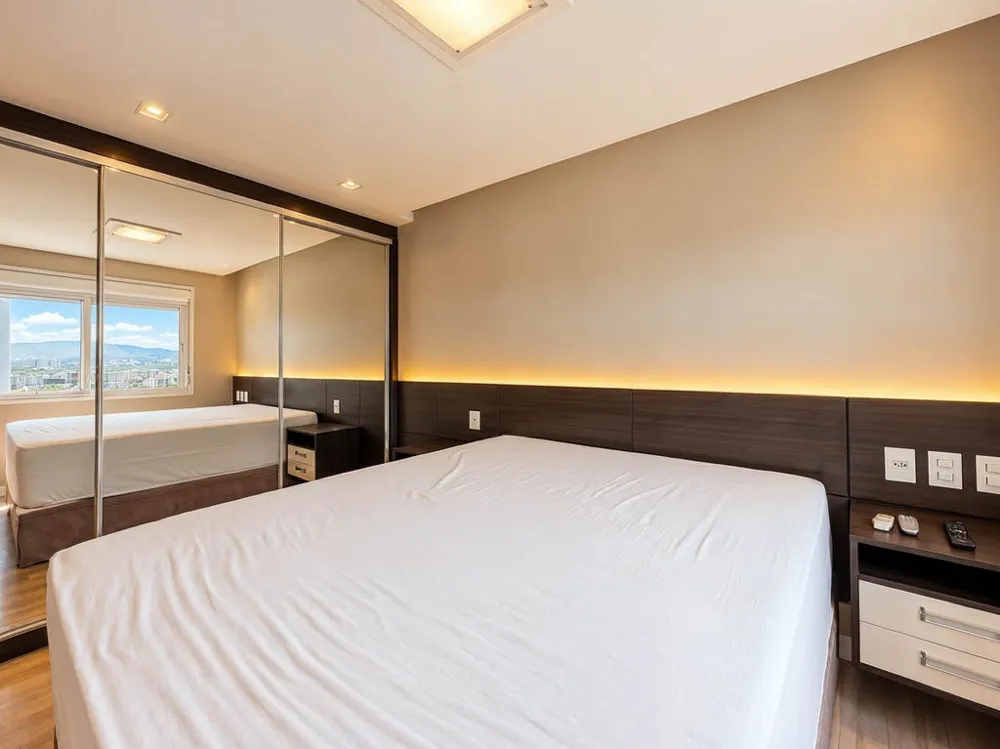 Apartamento para venda no bairro Petrópolis em Porto Alegre