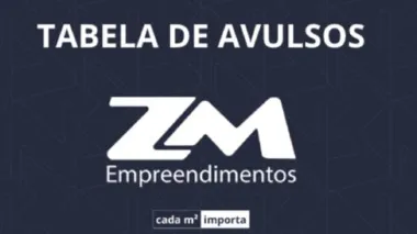 Imóvel em Cidade Alta
