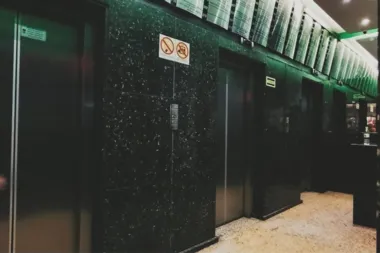 Imóvel em Centro Histórico