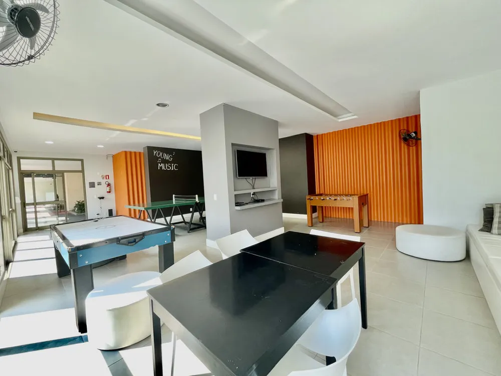 Apartamento para venda no bairro Cavalhada em Porto Alegre