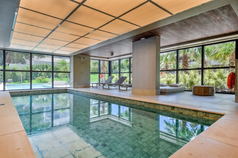 Apartamento para venda no bairro Petrópolis em Porto Alegre