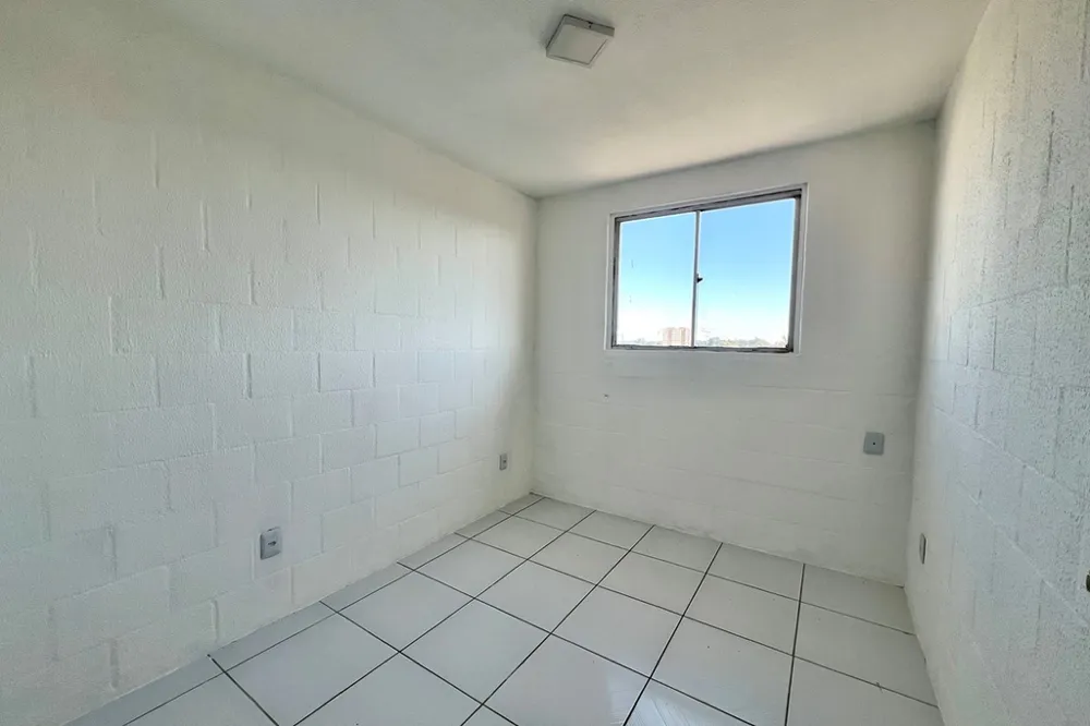 Apartamento para venda no bairro Centro em Esteio