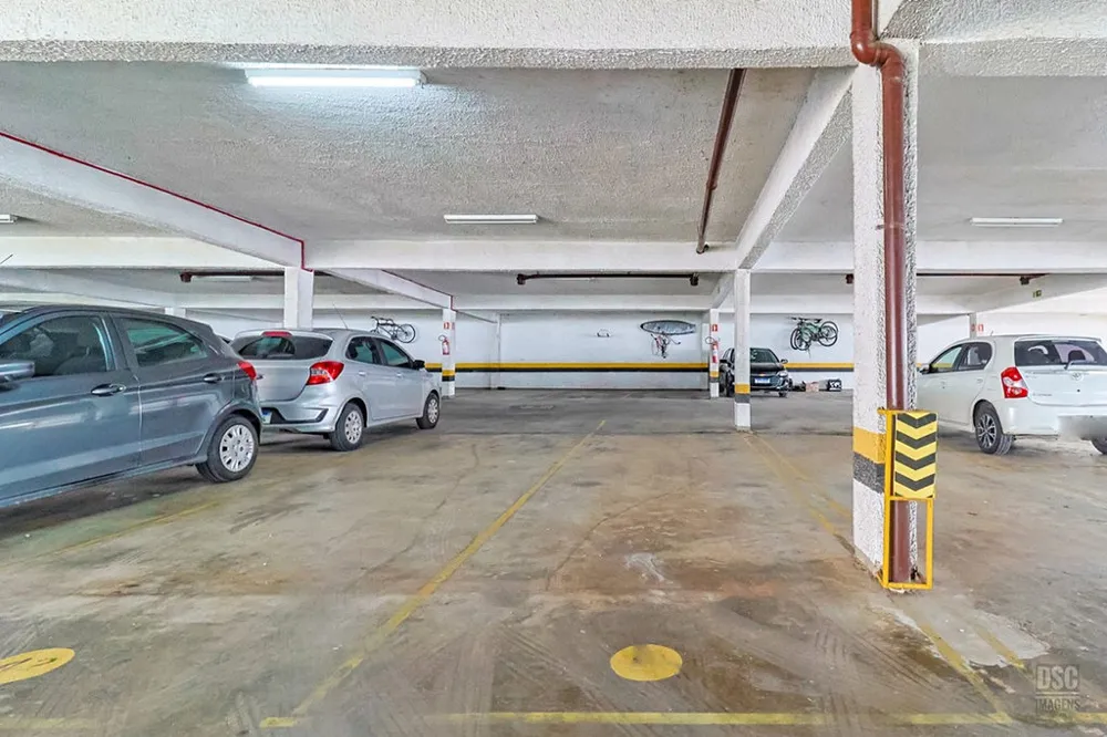 Apartamento para venda no bairro Sarandi em Porto Alegre