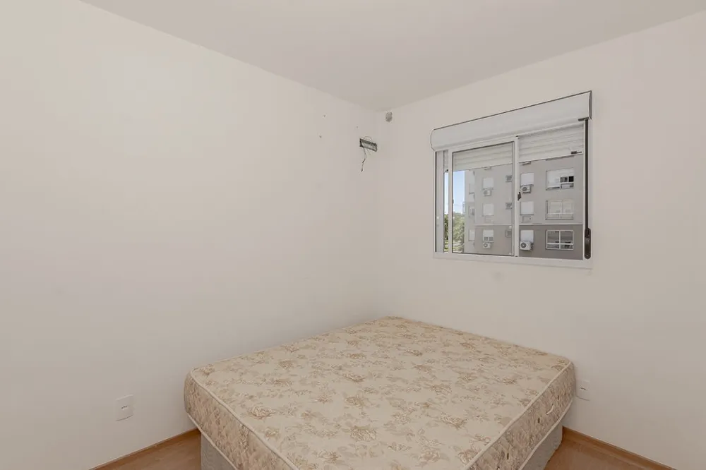 Apartamento para venda no bairro Jardim Carvalho em Porto Alegre