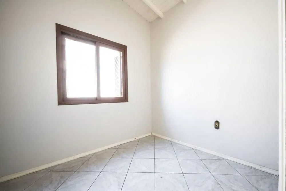 Casa para venda no bairro Vila São João em Torres
