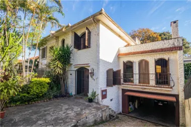Imóvel em Petrópolis