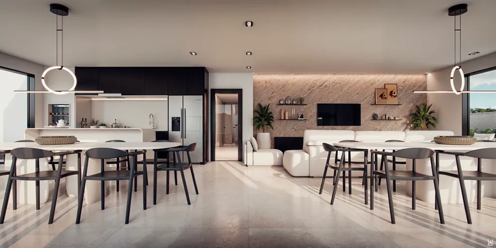 Apartamento para venda no bairro Fazenda em Itajaí