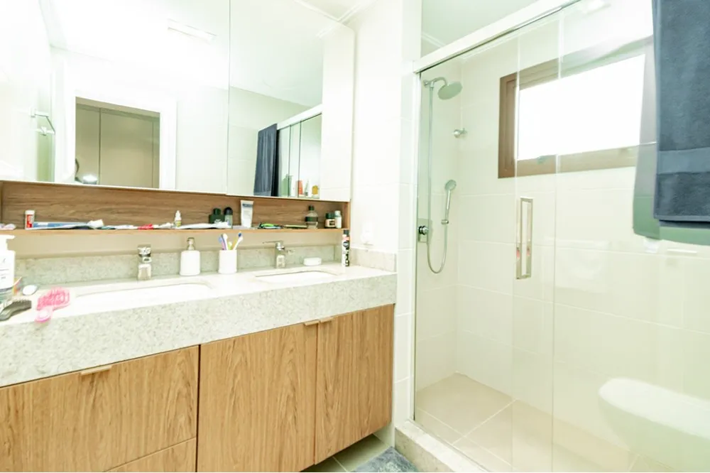 Apartamento para venda no bairro Menino Deus em Porto Alegre