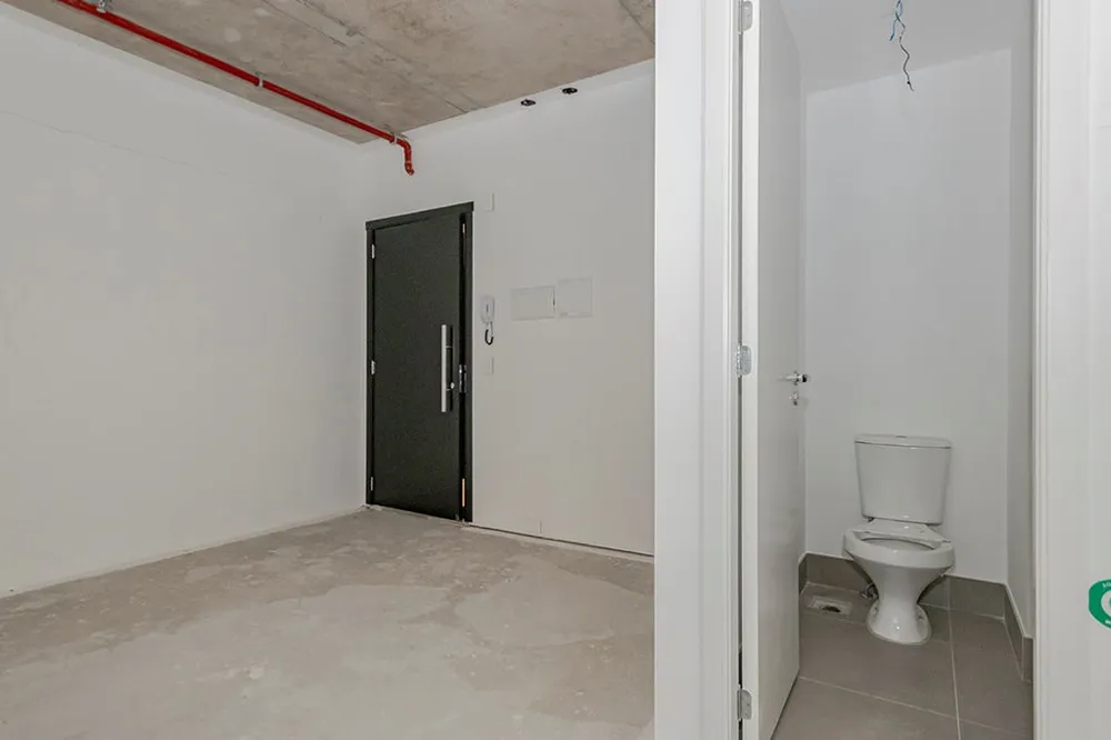 Sala para venda no bairro Santana em Porto Alegre