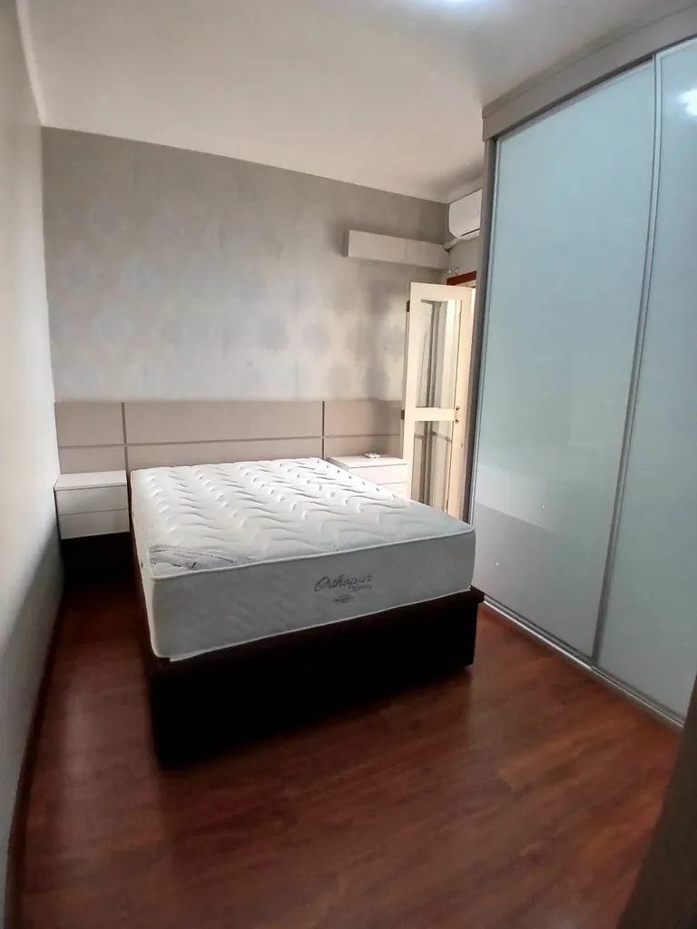 Apartamento para venda no bairro Independência em Porto Alegre