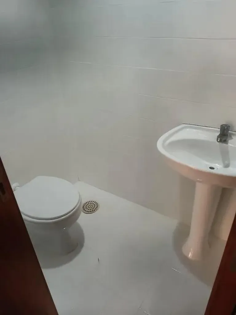 Apartamento para venda no bairro Moinhos de Vento em Porto Alegre