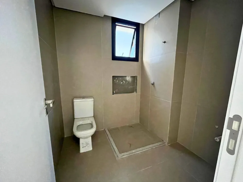Apartamento para venda no bairro Predial em Torres