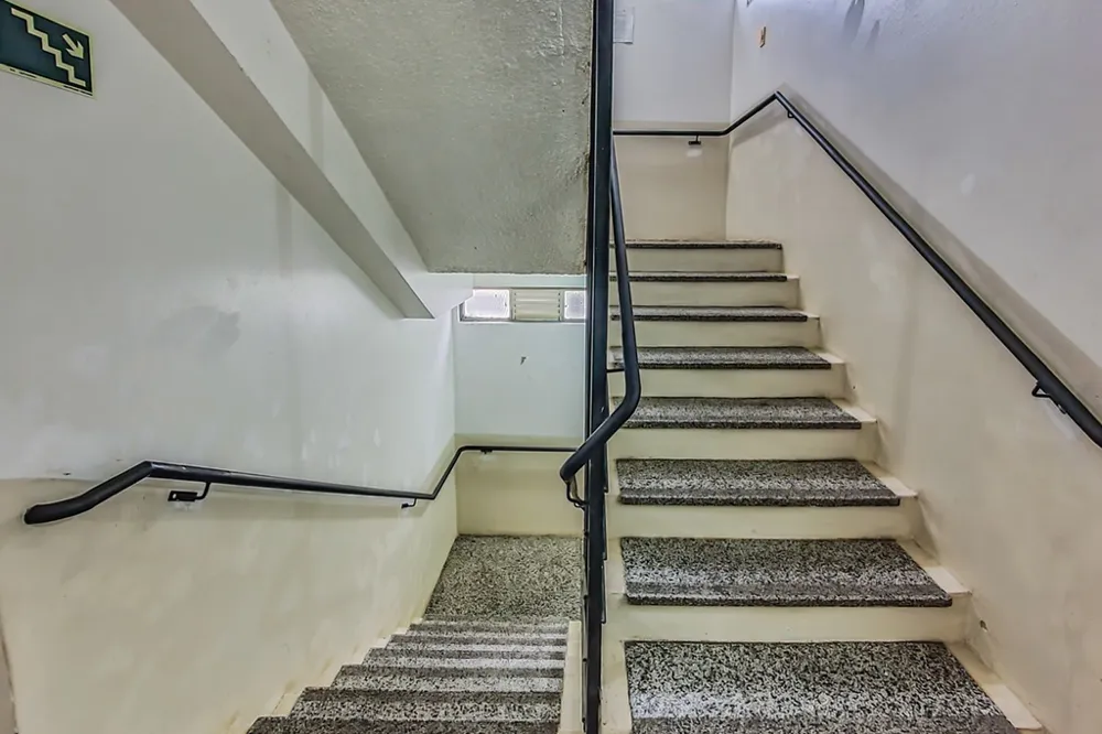 Apartamento para venda no bairro Vila Nova em Porto Alegre