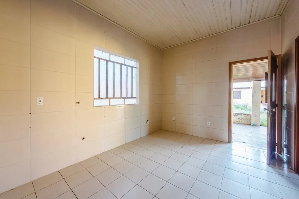 Casa para venda no bairro Centro em Sapucaia do Sul