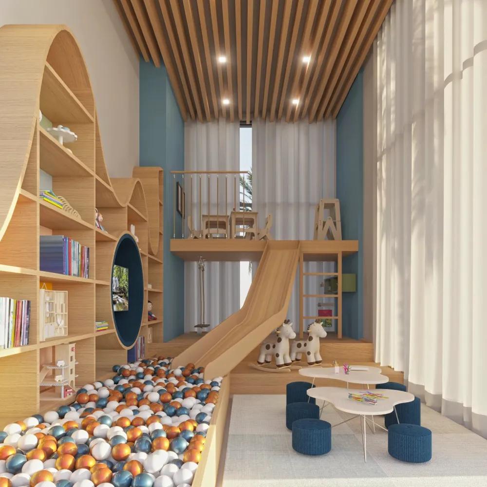 Apartamento para venda no bairro Centro em Itapema
