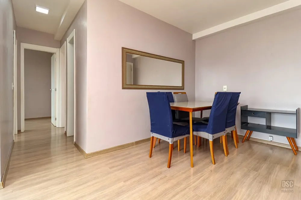 Apartamento para venda no bairro Sarandi em Porto Alegre