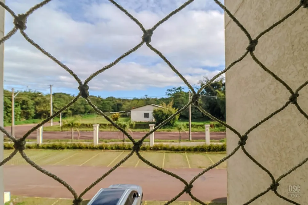 Apartamento para venda no bairro Vila Nova em Porto Alegre