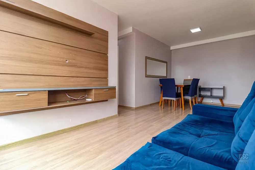 Apartamento para venda no bairro Sarandi em Porto Alegre