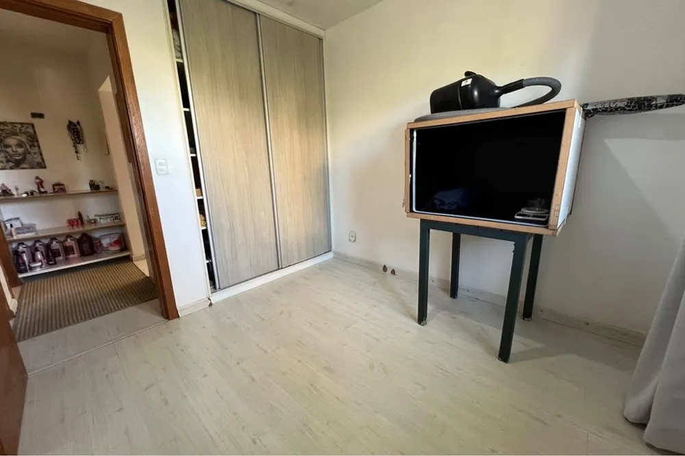 Casa em Condomínio para venda no bairro Lomba do Pinheiro em Porto Alegre