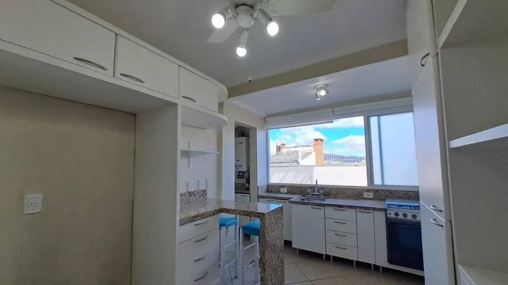 Apartamento para venda no bairro Petrópolis em Porto Alegre