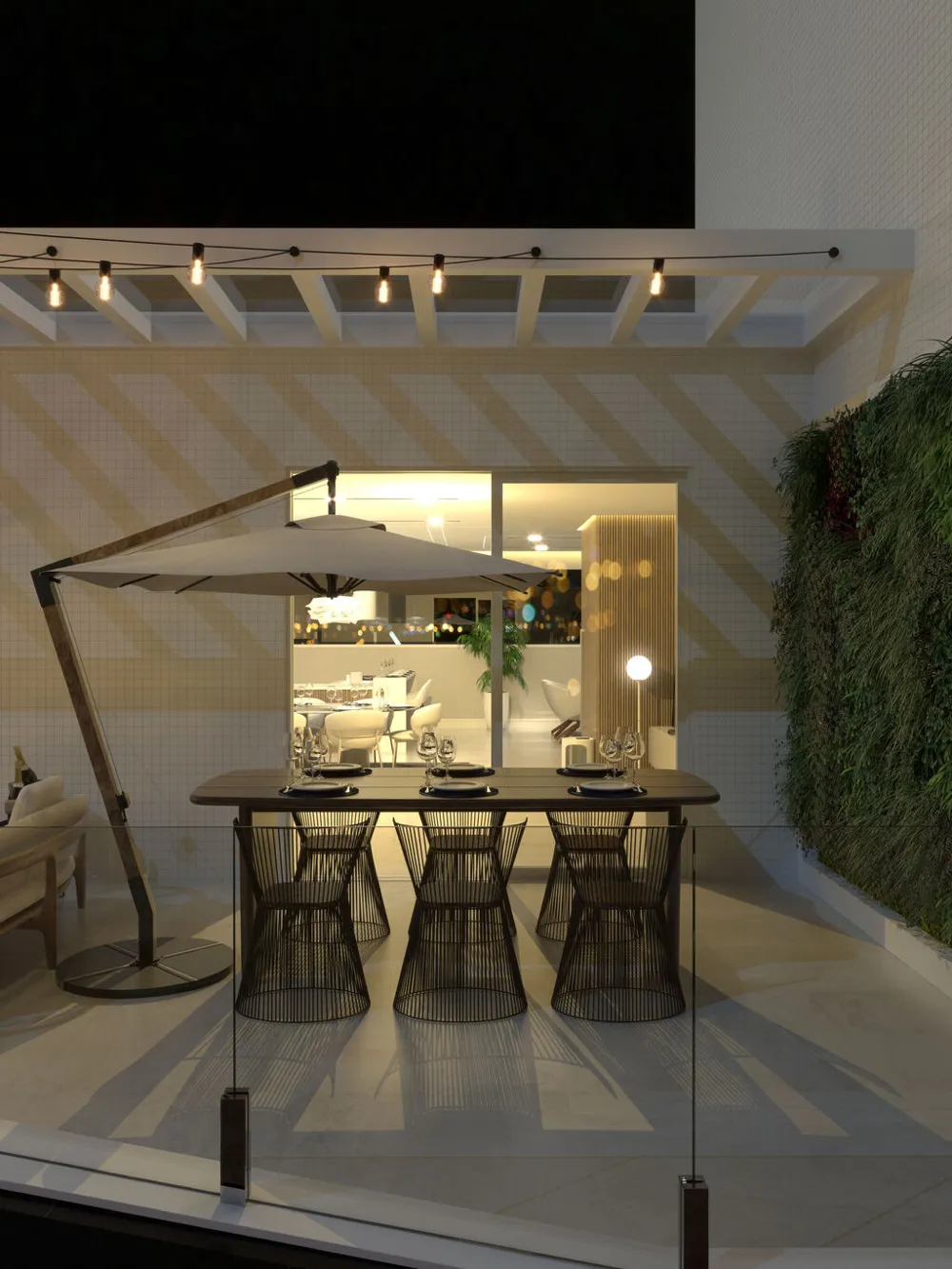 Apartamento para venda no bairro Cabeçudas em Itajaí