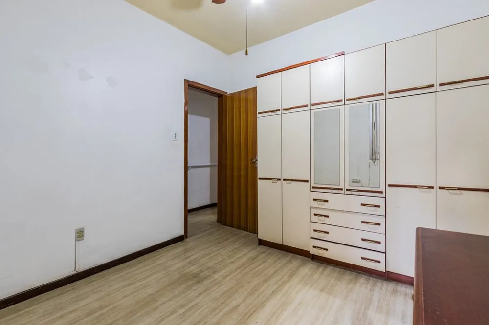 Apartamento para venda no bairro Independência em Porto Alegre