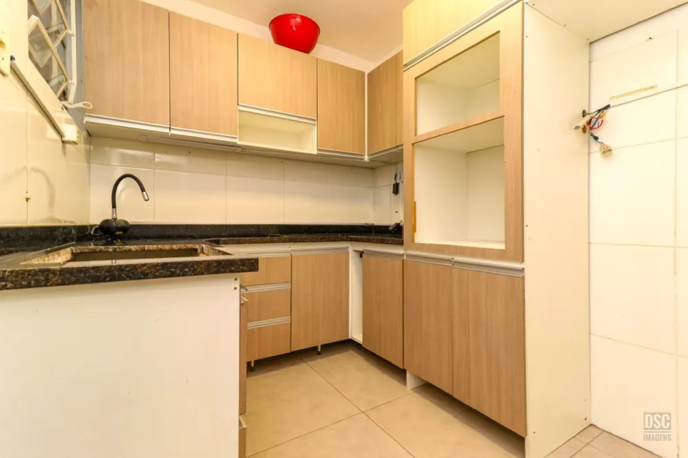 Apartamento para venda no bairro Sarandi em Porto Alegre