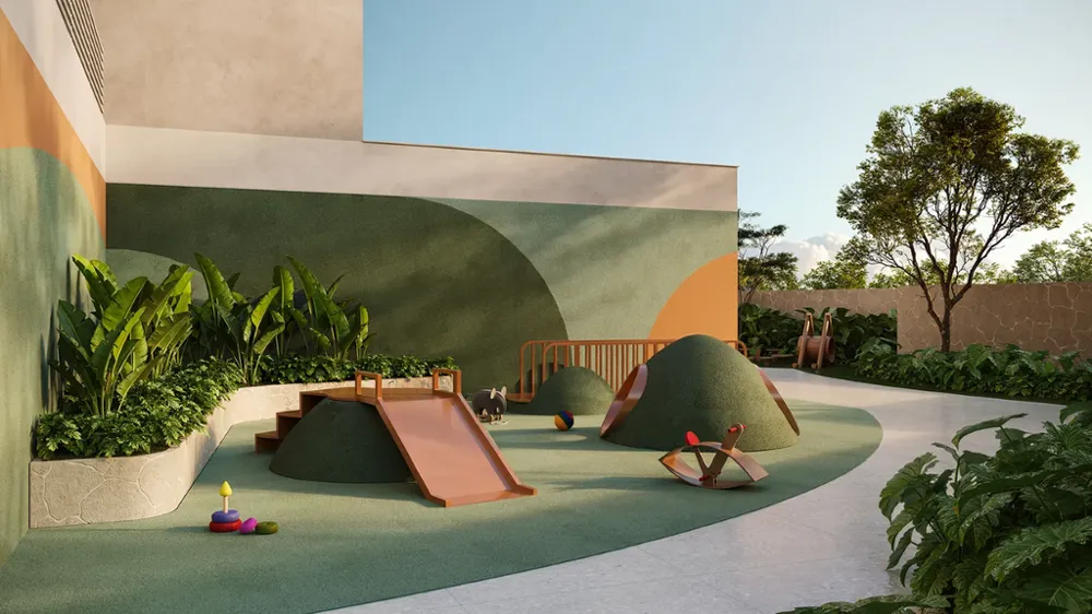 Apartamento para venda no bairro Fazenda em Itajaí