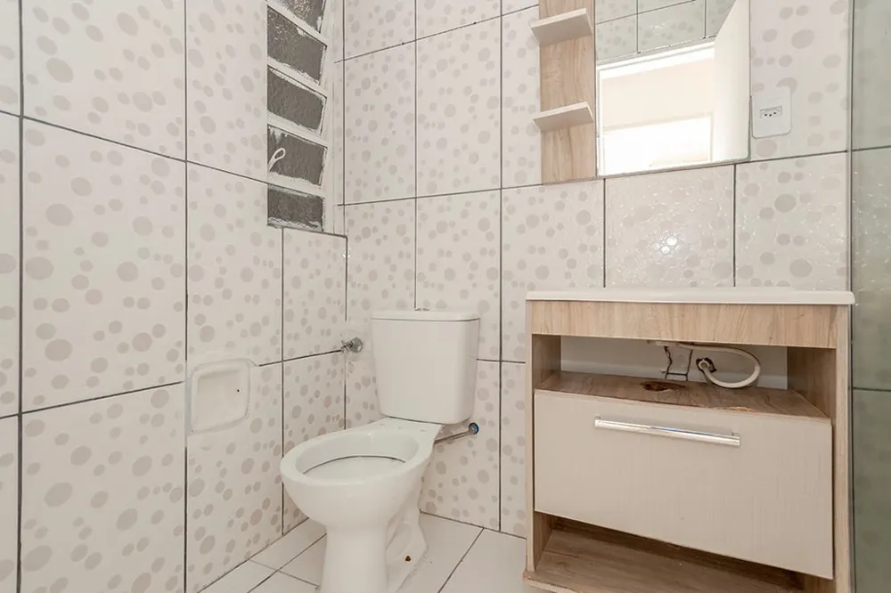 Apartamento para venda no bairro Cristal em Porto Alegre