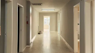 Sala comercial para venda no bairro Centro em Torres
