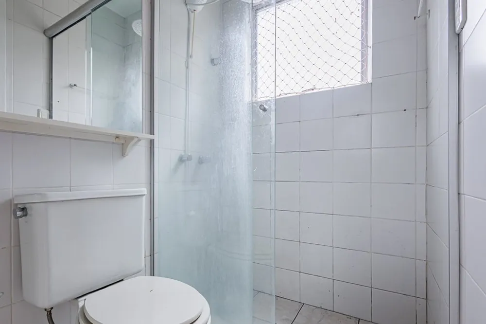 Apartamento para venda no bairro Boa Vista em Porto Alegre