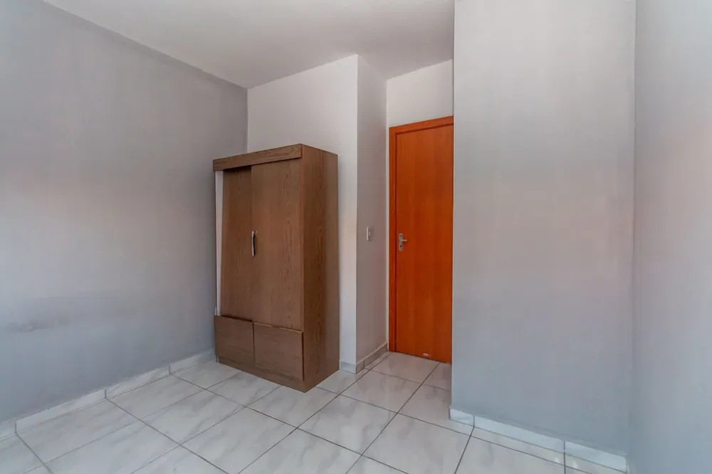 Casa em Condomínio para venda no bairro Ponta Grossa em Porto Alegre