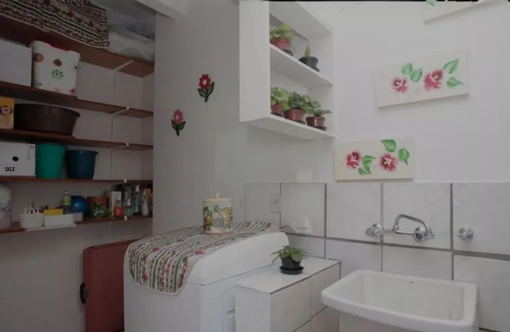 Apartamento para venda no bairro Centro Histórico em Porto Alegre