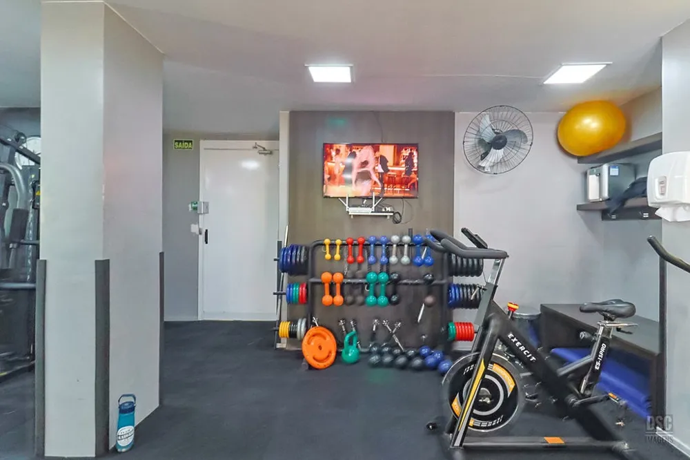 Apartamento para venda no bairro Sarandi em Porto Alegre