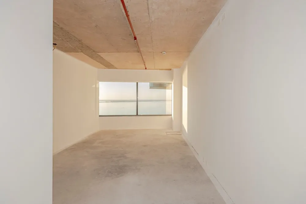Sala para venda no bairro Praia de Belas em Porto Alegre